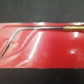 1518593-3 Welding inserts and induction coils - AGA, R!MAC, X11, M12