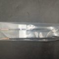 1518593-5 Welding inserts and induction coils - AGA, R!MAC, X11, M12