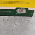 1508559-3 Kastrullset, Brunner Pirate NG, VacuBlock, induktion