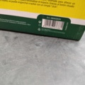 1508560-3 Kastrullset, Brunner Pirate NG, VacuBlock, induktion